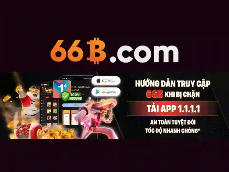 Cách 66b học từ dữ liệu