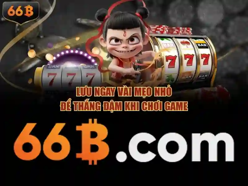 66B — một mô hình ngôn ngữ quy mô lớn