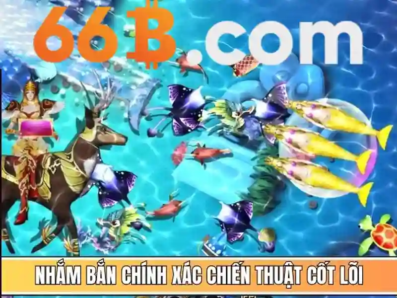Biểu tượng chiến thắng Jackpot lớn tại nhà cái 66b