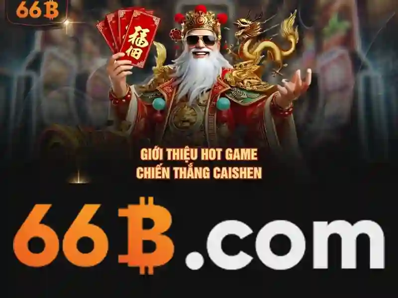 Giải pháp 66b cho phát triển dữ liệu