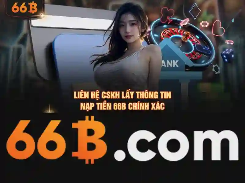 66b: một mô hình ngôn ngữ có 66 tỷ tham số
