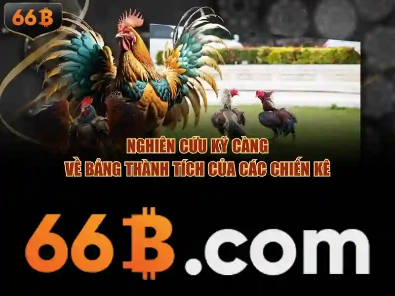 Ứng dụng và tác động của 66b trong cộng đồng