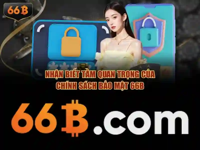 66b nguyen sy sach – Chủ đề tổng quan và giá trị cốt lõi