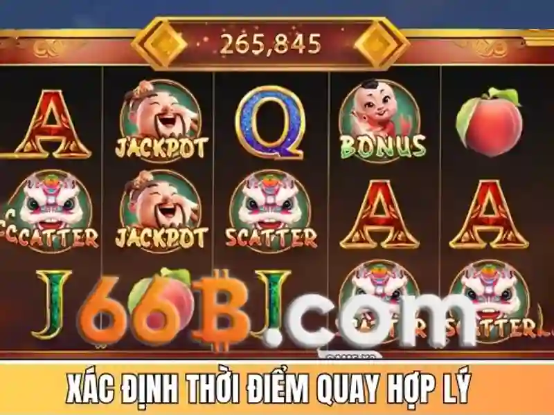 Quá trình huấn luyện và dữ liệu\n\n