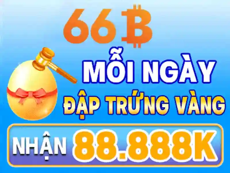 Ứng dụng thực tiễn của 66b