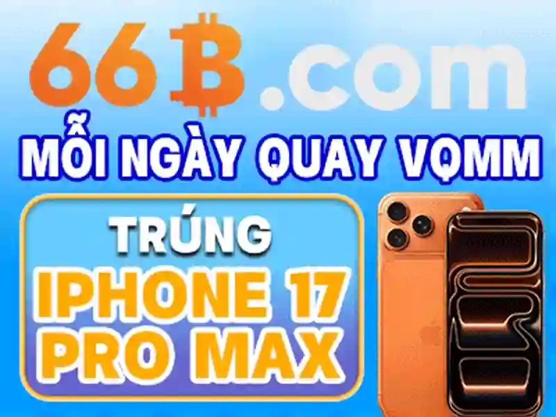 66B: Khám phá một mô hình ngôn ngữ quy mô lớn với 66 tỷ tham số