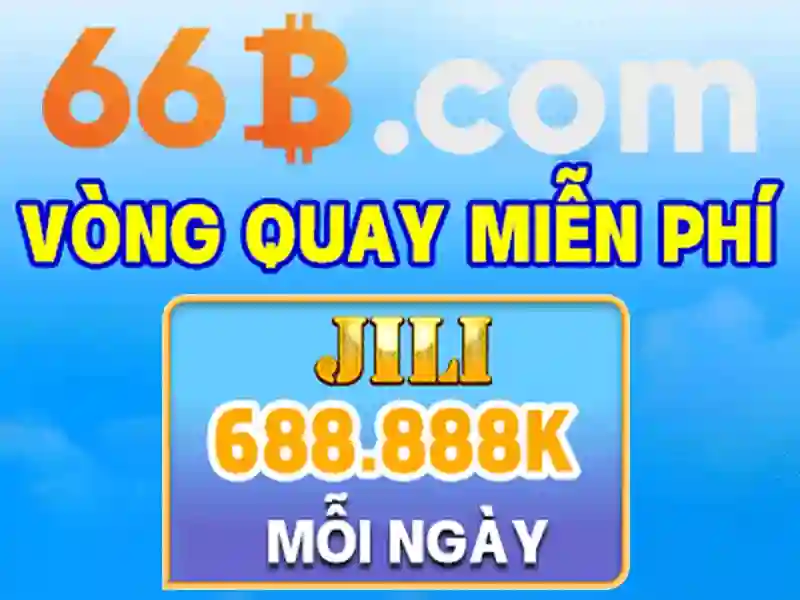 Khả năng và thách thức của 66b trong tương lai
