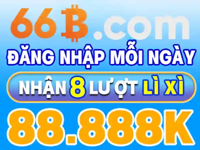 66B: Khái niệm, sức mạnh và thách thức của một mô hình ngôn ngữ 66 tỷ tham số