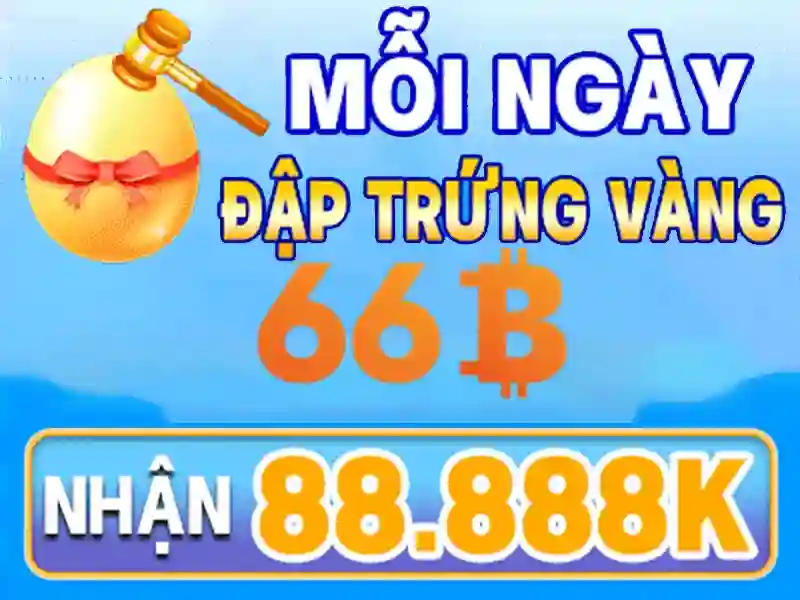 Tong quan chu de va gia tri cot loi cua 64b/66b encoding