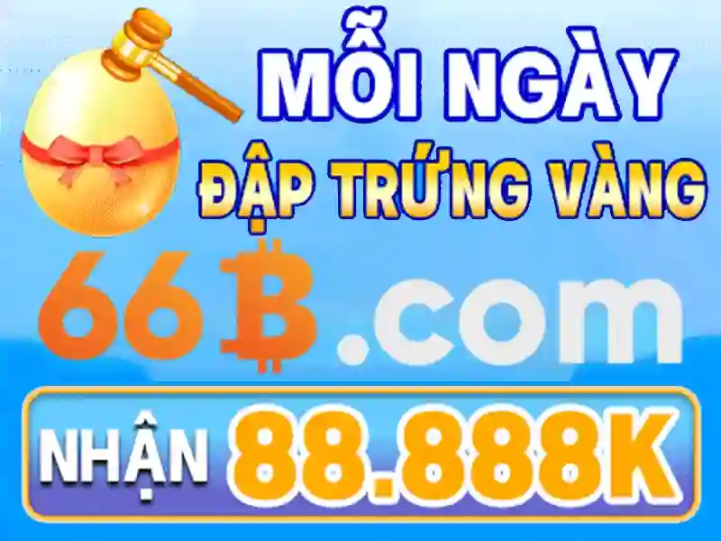 Nguồn gốc và sứ mệnh
