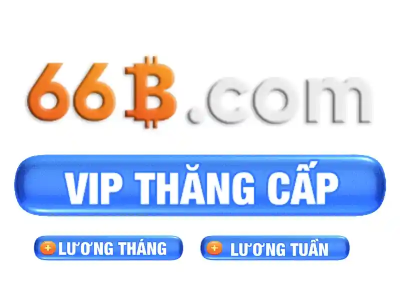 Ứng dụng của 66b trong thực tế