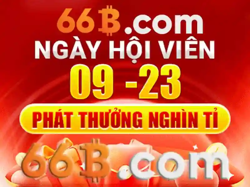 66b không vào được: hành trình thương hiệu và trải nghiệm người dùng