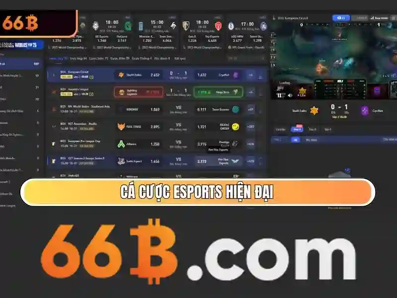 dublin bus 66b – tổng quan chủ đề và giá trị cốt lõi