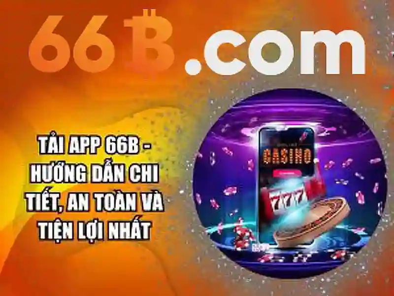 Mô hình 66B: Khai phá sức mạnh của ngôn ngữ AI