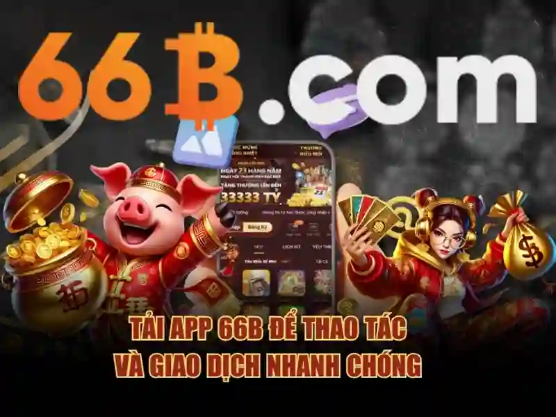 Kích thước và kiến trúc của 66B