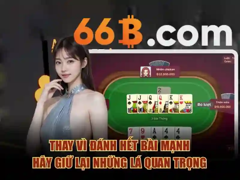 Nguồn gốc và ý nghĩa của tên 66b