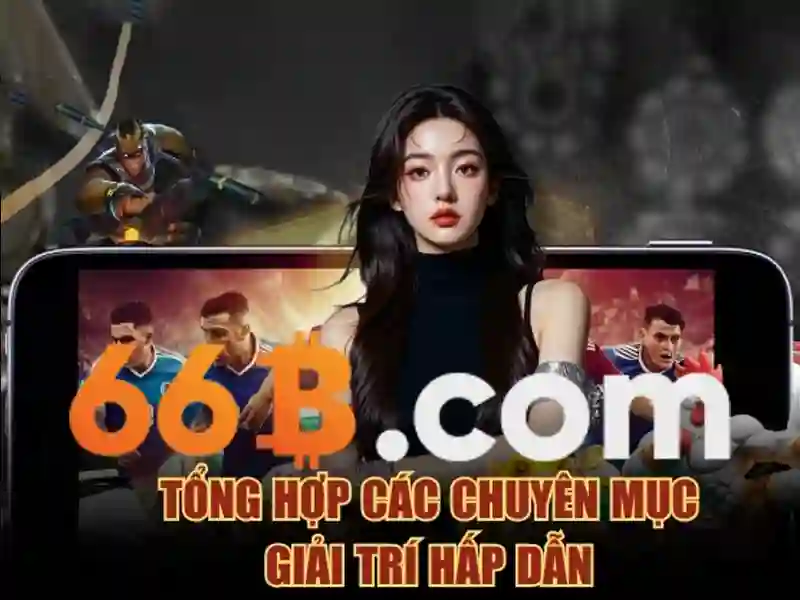 Kiến trúc và tham số của 66b