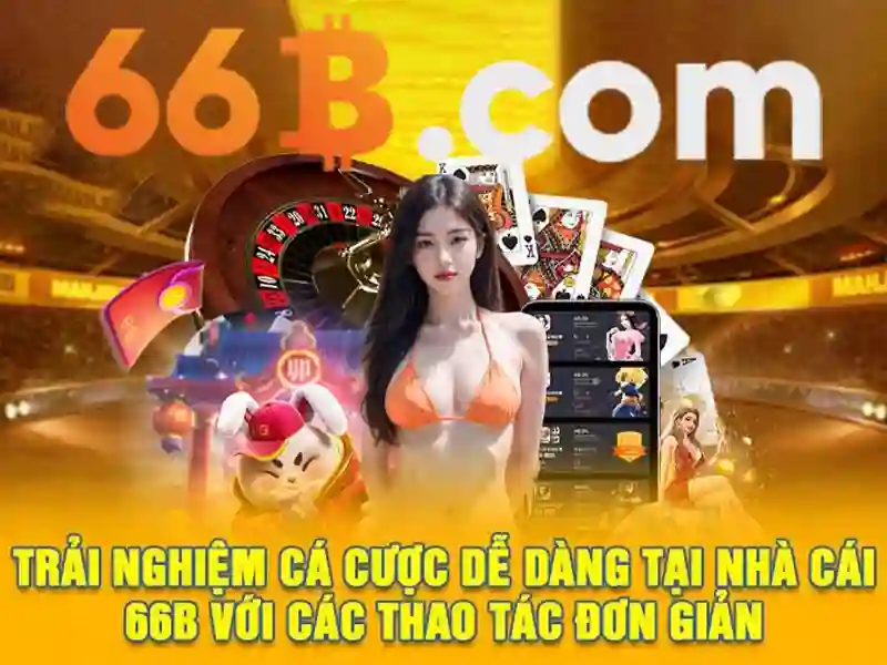 Sản phẩm và dịch vụ cốt lõi liên quan đến 66b hoàng diệu 2 thủ đức