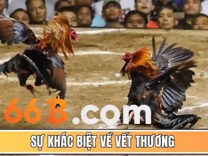 66 tỷ tham số: Khám phá mô hình ngôn ngữ lớn