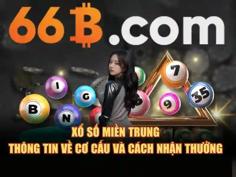 66b và các khía cạnh kỹ thuật\n