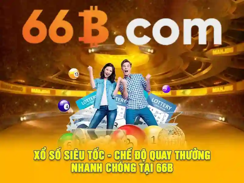 66b: Tổng quan và giá trị cốt lõi của thương hiệu 66b