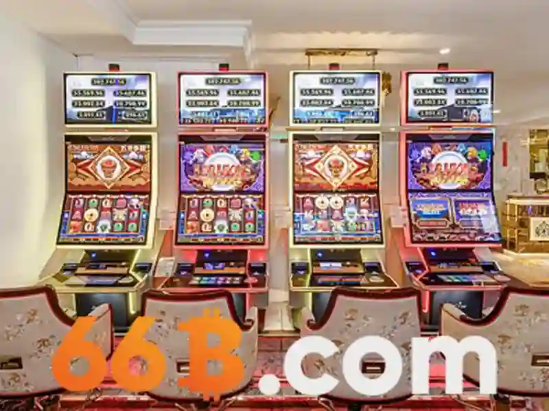 66B: Mô hình ngôn ngữ 66 tỷ tham số và những thông tin cần biết