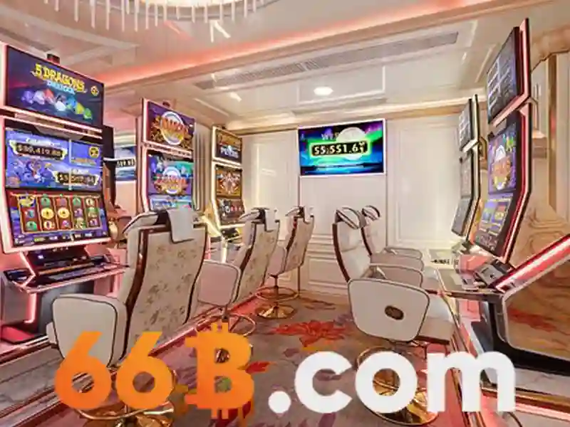 Ứng dụng của 66b