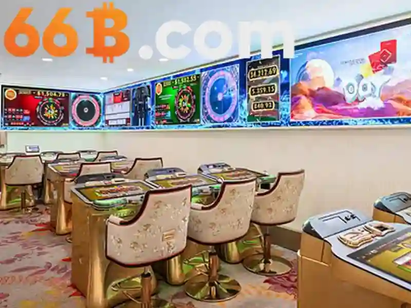 sa18-66b-ae: Điểm nhấn công nghệ và trải nghiệm người dùng