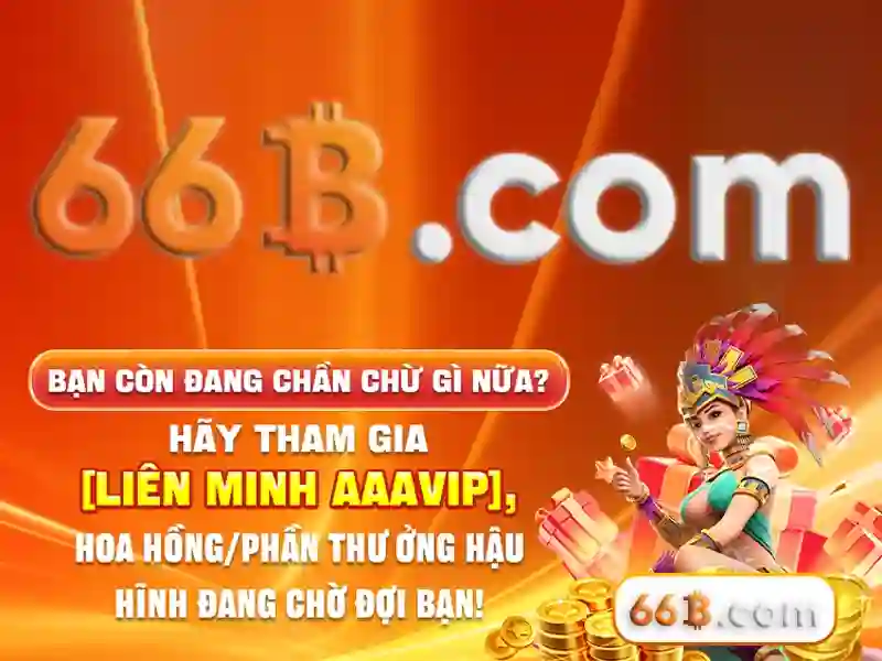 Khái niệm và kiến trúc căn bản