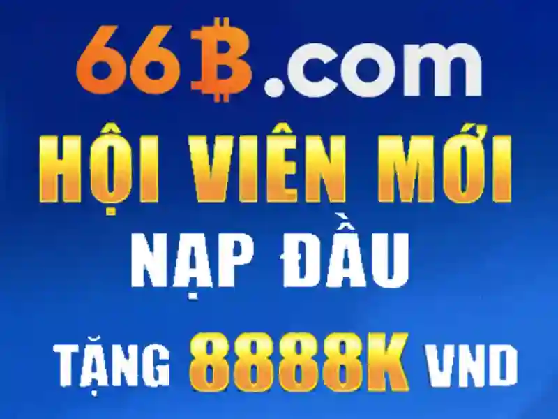 Phát triển tương lai và tầm nhìn của sector 66b mohali\n