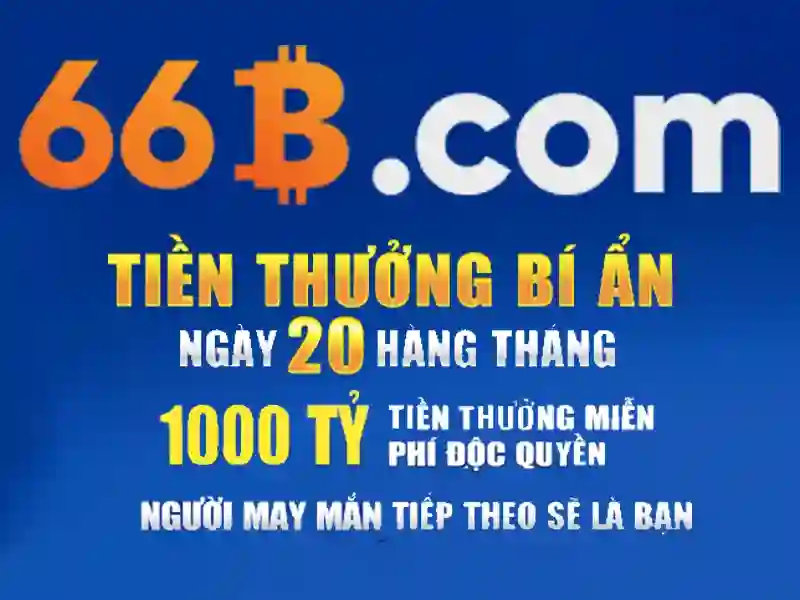 Giới thiệu về 66B\n