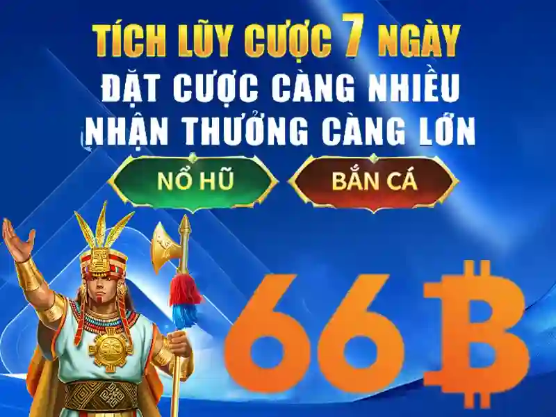 Kiến trúc và quy mô\n