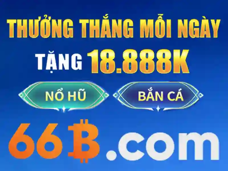 Lịch sử và nguồn gốc