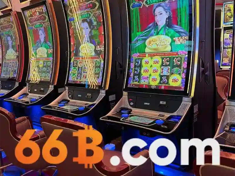 66b là gì?\n
