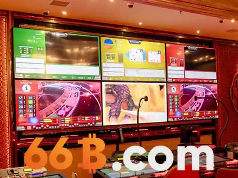 66b: Khám phá khái niệm và ứng dụng