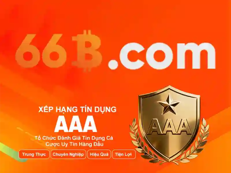 Hình ảnh kết nối cộng đồng và phát triển 66b