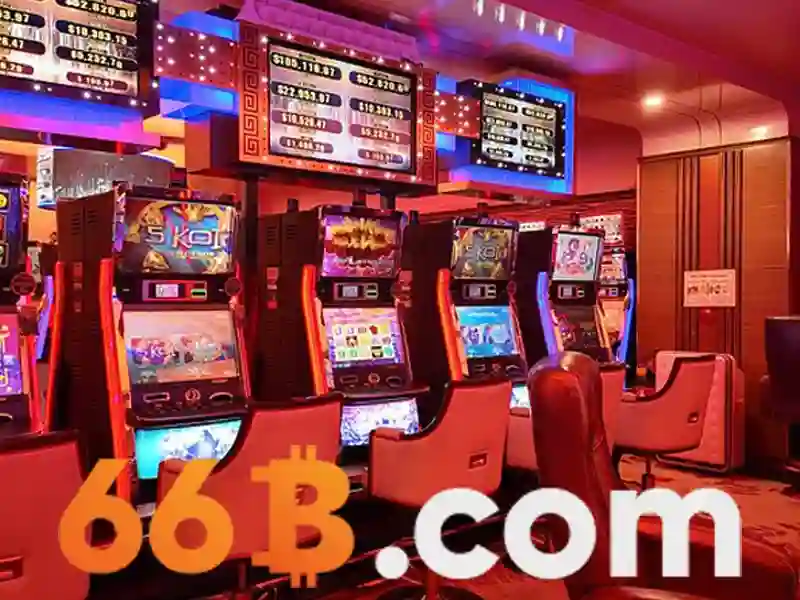 ưu thế và năng lực cạnh tranh