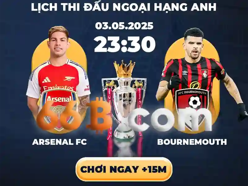 Ứng dụng và giới hạn