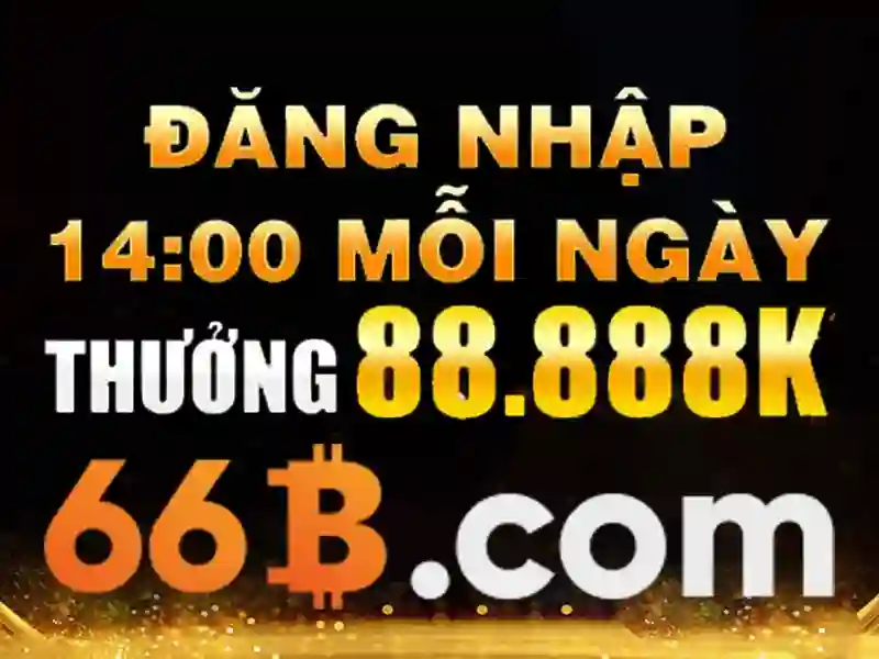 66B là kích thước đồ lót: giải thích và hướng dẫn chọn đồ lót phù hợp