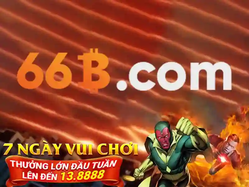 66B: Mô hình ngôn ngữ quy mô lớn 66 tỷ tham số