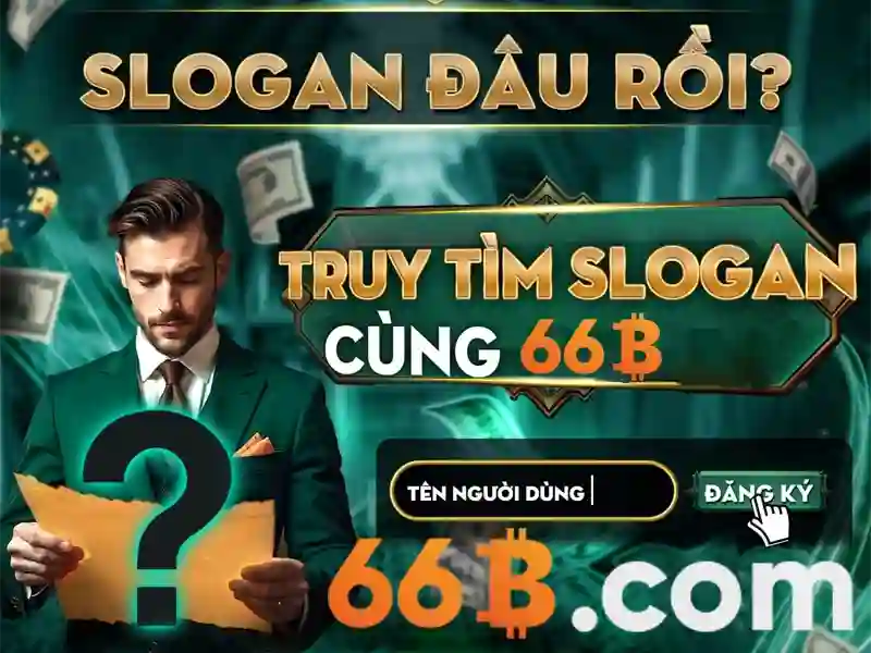 66b: khái niệm và ứng dụng trong công nghệ