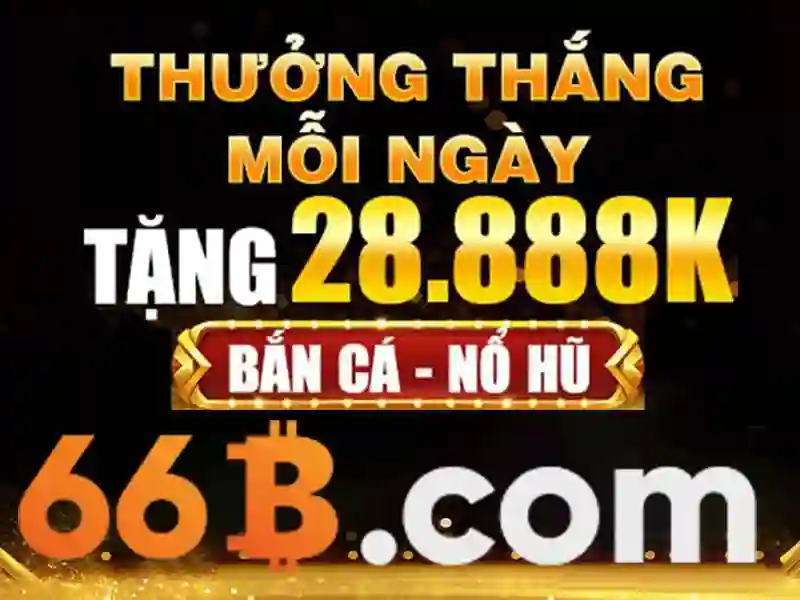 Nguồn gốc và sứ mệnh của 66b nguyen sy sach