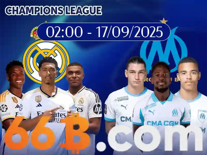 66b ios – Đột phá công nghệ và trải nghiệm người dùng