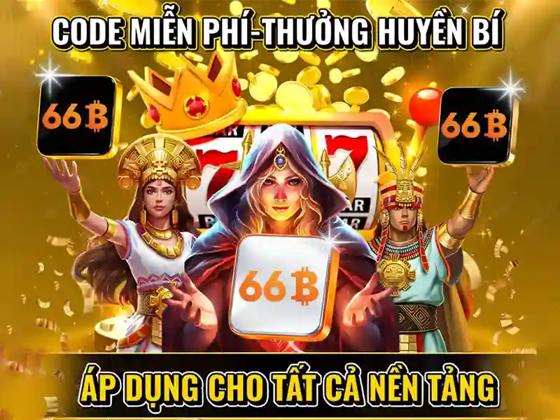 66b: một cái nhìn tổng quan về mô hình ngôn ngữ