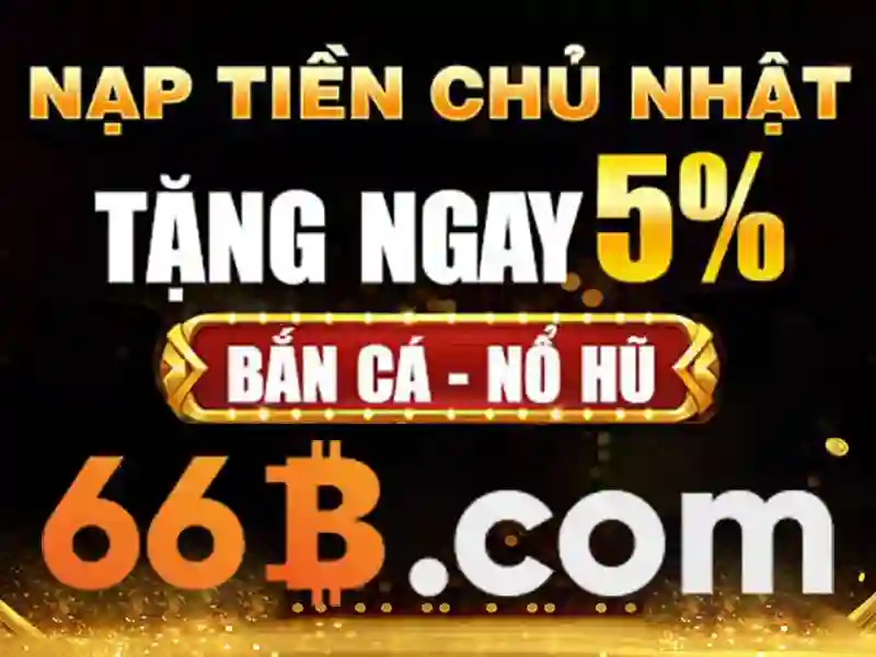 Ưu thế và cạnh tranh của sector 66b mohali\n