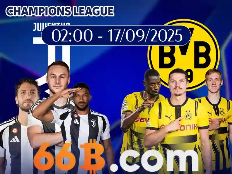 Lợi thế và cạnh tranh