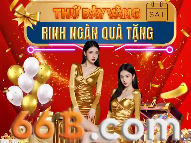 Hiệu năng và so sánh