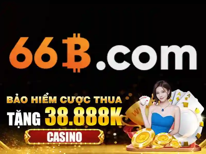 Kiến trúc và tham số\n\n
