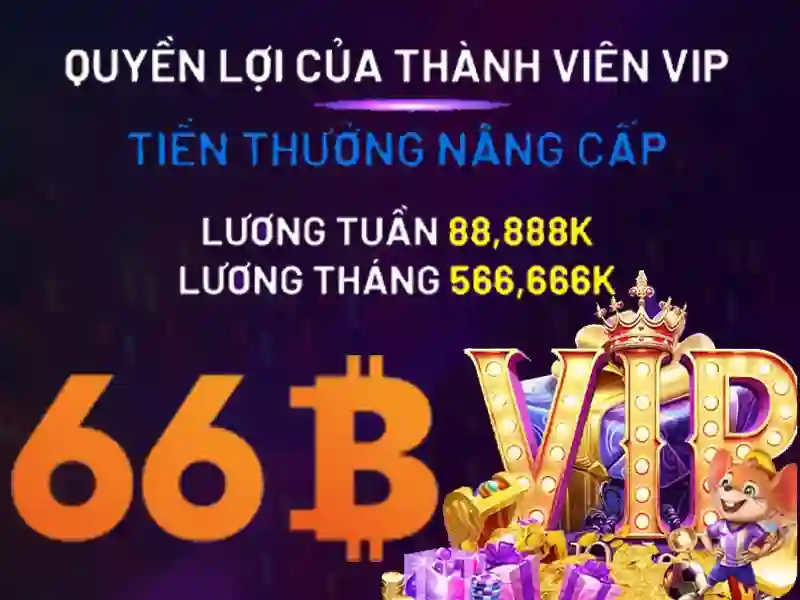 So sánh với các mô hình khác