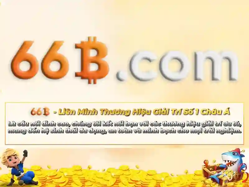 66b stgb – tổng quan chủ đề và giá trị cốt lõi